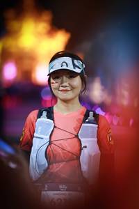 BIB: 621
                            <button type="button" onclick="openModal(22676608)" class="btn btn-primary btn-sm float-right btn-popup" data-toggle="modal" data-target=".modal-high-quality">
                        <i class="fas fa-shopping-cart"></i> Add to Cart
                    </button>
                                            <button type="button" onclick="isThisMe(22676608, true)" class="btn btn-success btn-sm float-right btn-popup btn-isme hidden" data-toggle="tooltip" data-placement="bottom" title="นี่คือรูปของคุณใช่ไหม คลิกที่นี่เพื่อเอาเข้าอัลบั้ม">
                        <i class="fas fa-plus"></i> Add to album
                    </button>
                    <button type="button" onclick="isThisMe(22676608, false)" class="btn btn-warning btn-sm float-right btn-popup btn-isnotme hidden">
                        <i class="fas fa-ban"></i> Remove from album
                    </button>